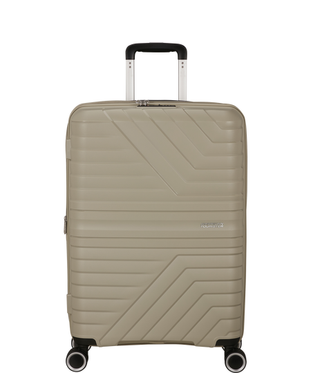 Flytwist 67cm Bagage moyen s&eacute;jour