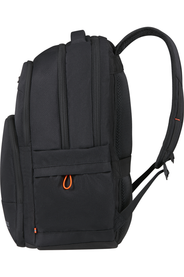 American Tourister At Work Nxt Laptop Backpack 17.3'  Noir