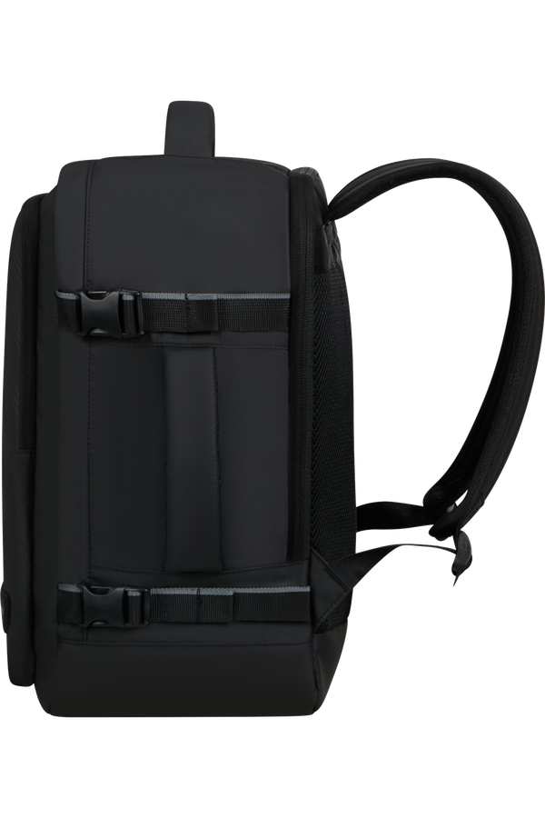 American Tourister Take2cabin Backpack Prime MS  Noir