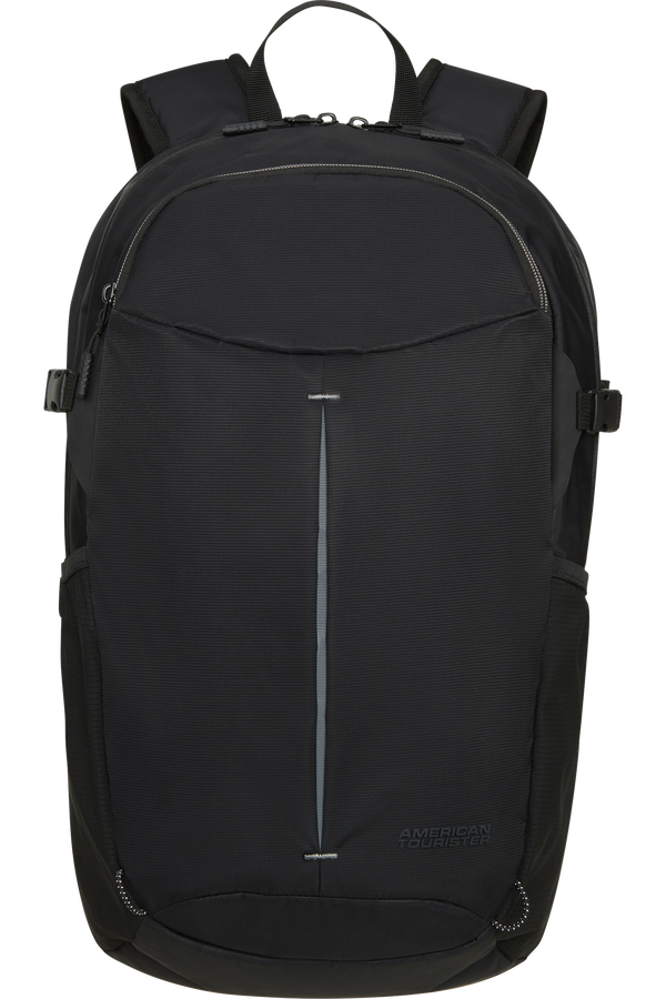 Urban Groove Sac &agrave; dos pour ordinateur 15.6"