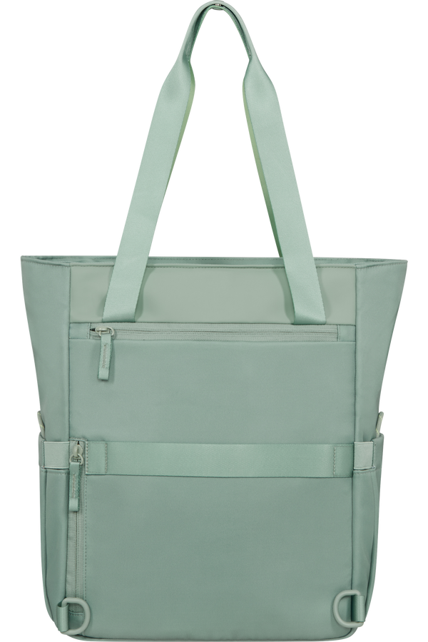 Minima 14.1'' Cabas