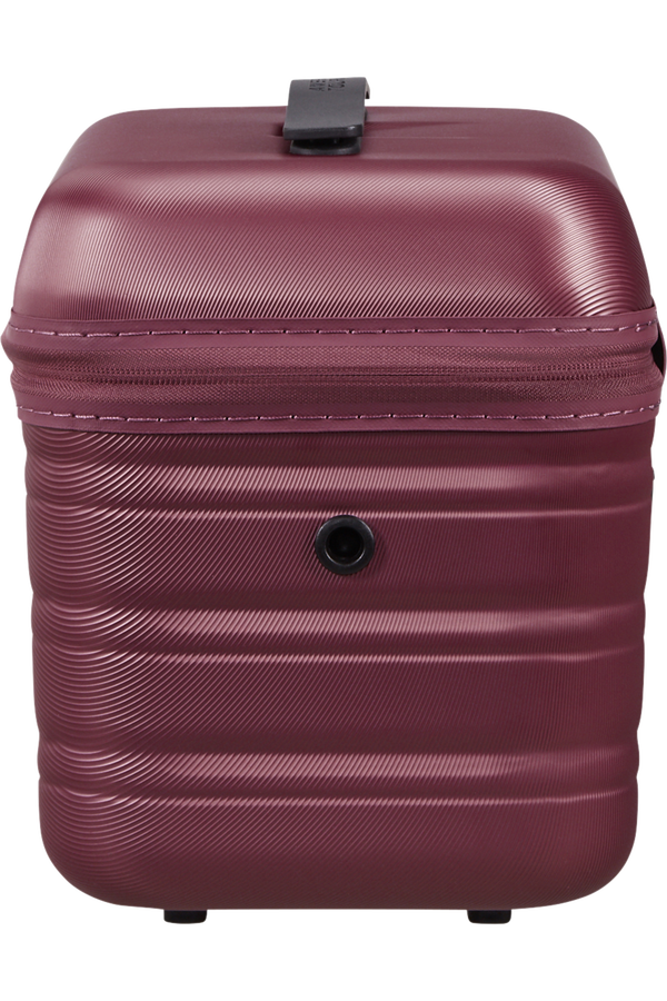 Flashline Vanity