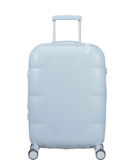 Dreami 67cm Bagage moyen s&eacute;jour