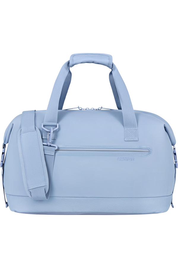 Urban Tide Sac de voyage