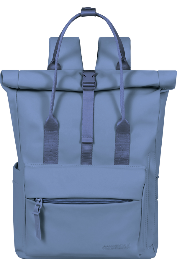 Urban Groove Sac &agrave; dos