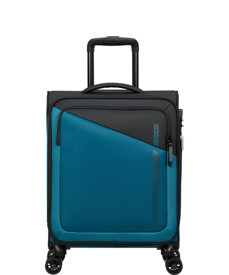 Daring Dash 55cm Bagage cabine