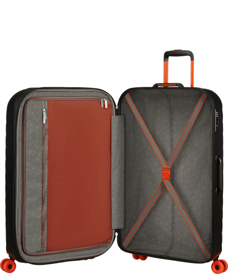 Neovibe 78cm Bagage long s&eacute;jour