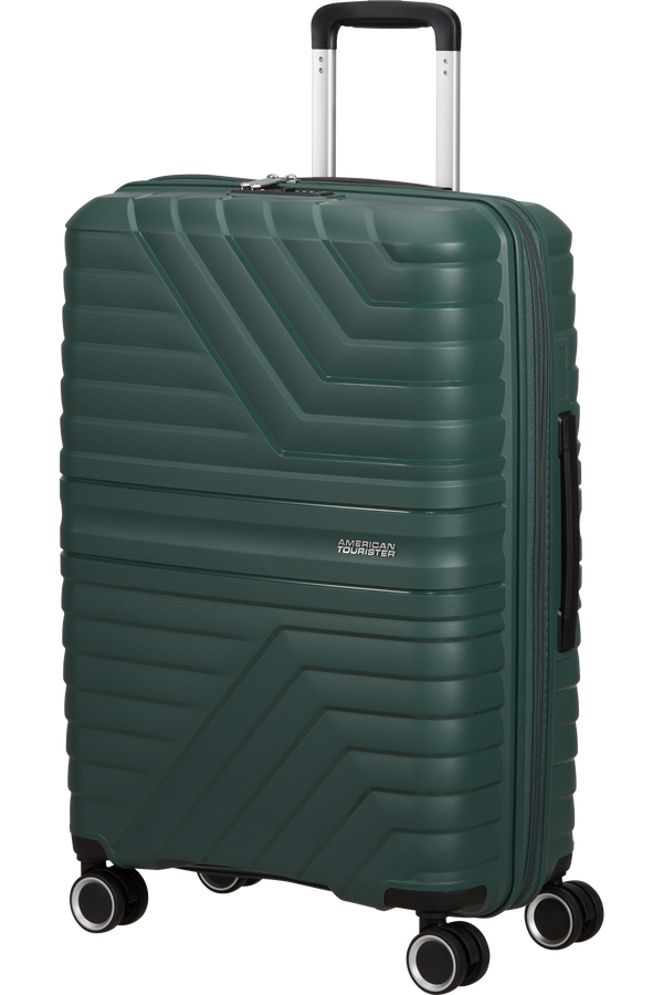 Flytwist 67cm Bagage moyen s&eacute;jour