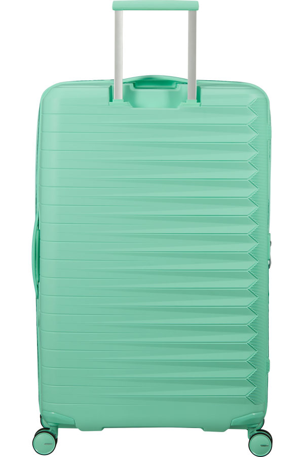 American Tourister FastForward Spinner 78/29 TSA EXP 78cm  Jelly Mint