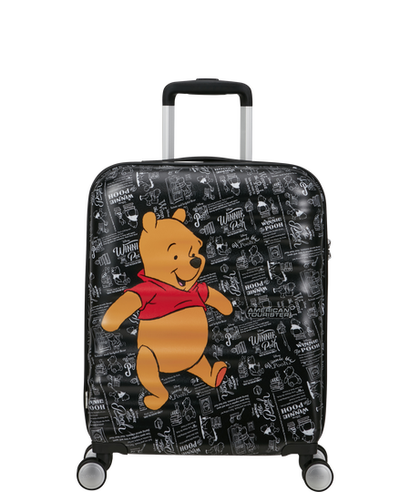 Disney Wavebreaker 55cm Bagage cabine