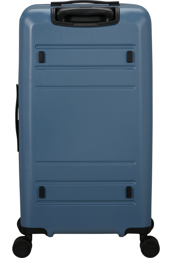 American Tourister Trailon Trunk 73cm  Coronet Blue