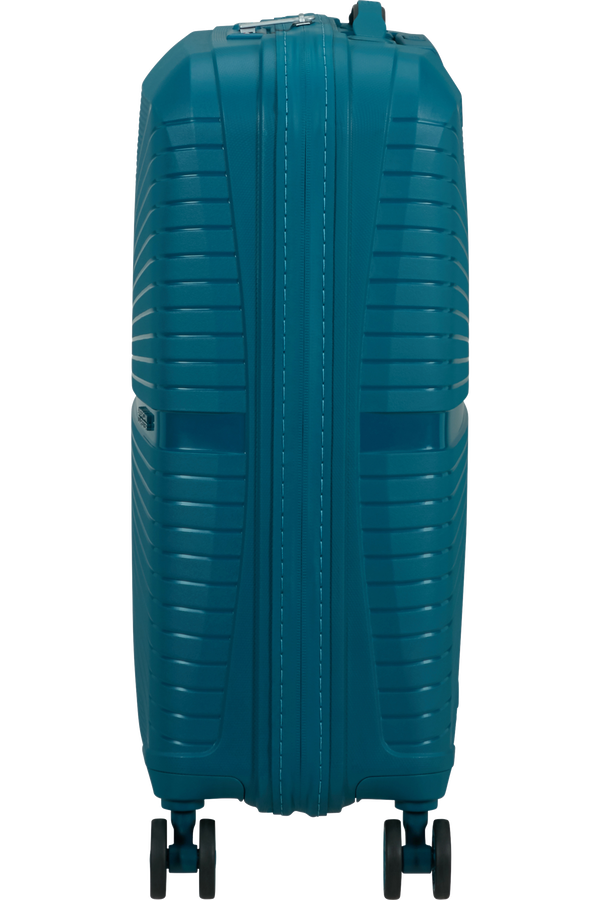 Airconic 55cm Bagage cabine