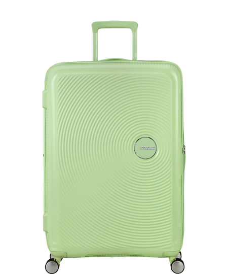 SoundBox 77cm Bagage long s&eacute;jour