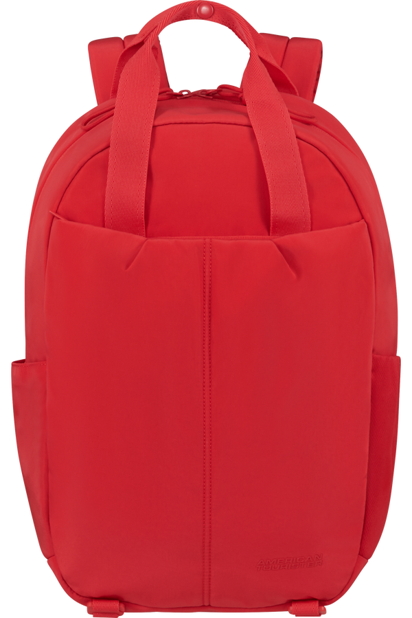 Freshletic Sac &agrave; dos