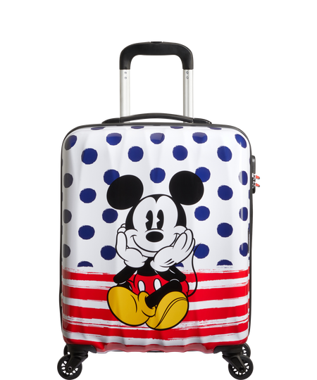 Disney Legends 55cm Bagage cabine