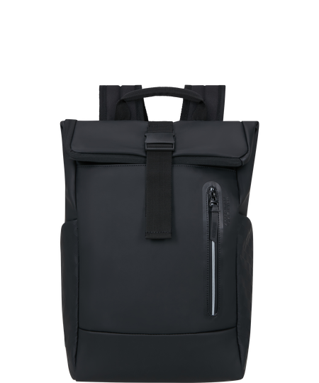 Urban Tide 14'' rolltop Sac &agrave; dos 14"