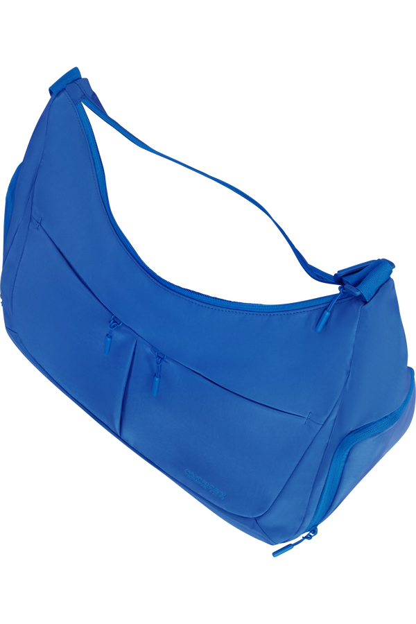 Freshletic Sac de voyage