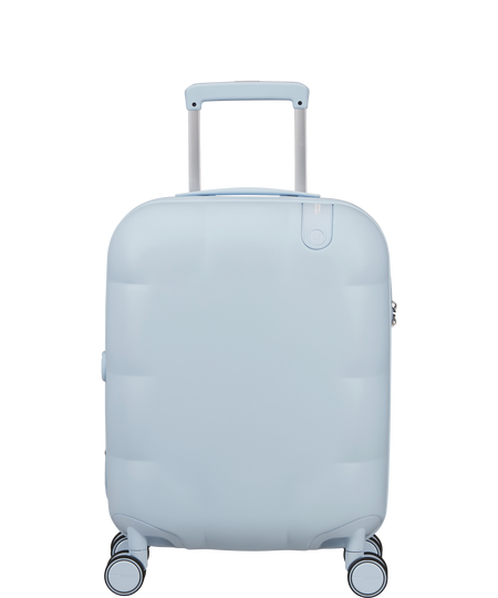 Dreami 55cm Bagage cabine