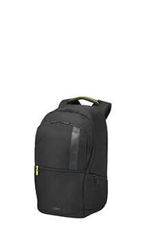 American Tourister Work-E Laptop Backpack  17.3inch Noir