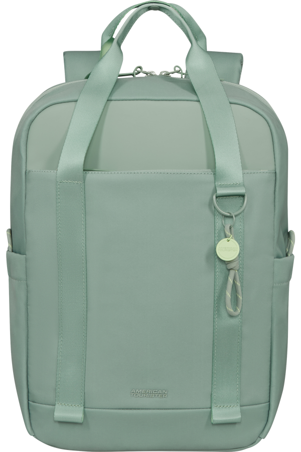 Minima M Sac &agrave; dos