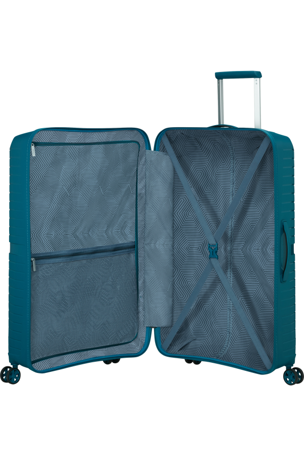Airconic 77cm Bagage long s&eacute;jour