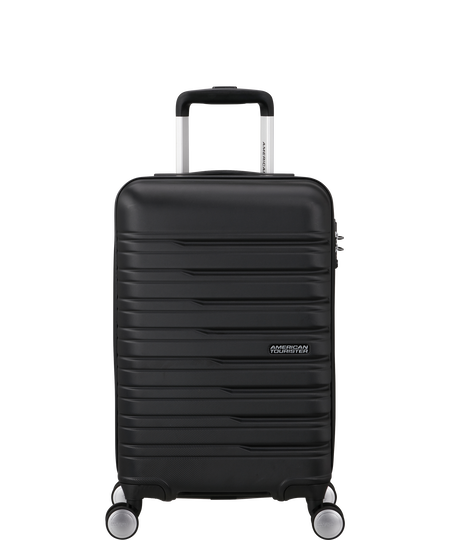 Flashline 55cm (L 35cm) Bagage cabine