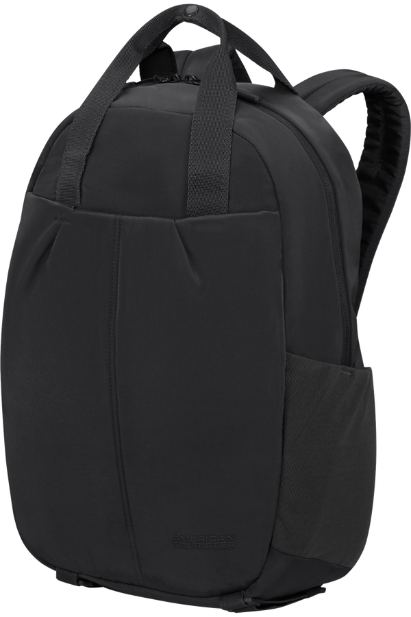 Freshletic Sac &agrave; dos