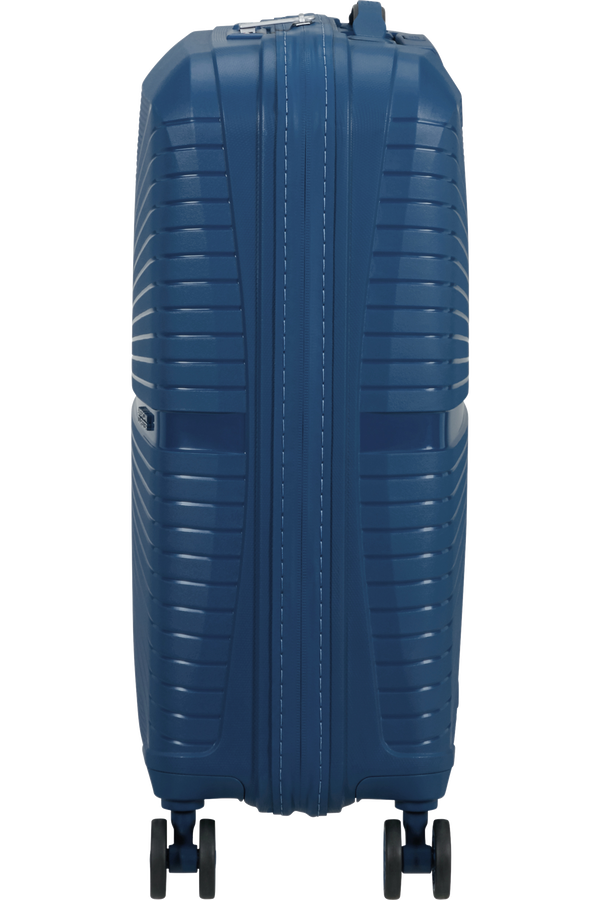 Airconic 55cm Bagage cabine