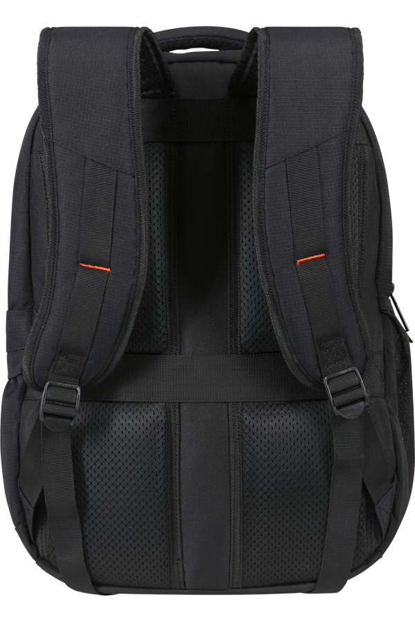 American Tourister At Work Nxt Laptop Backpack 15.6'  Noir