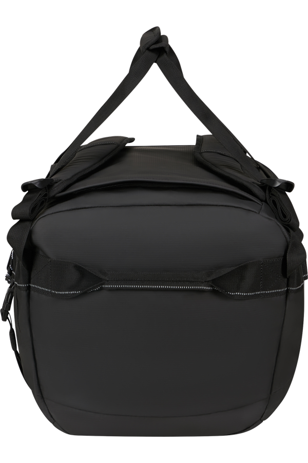 American Tourister Upventure DUFFLE BACKPACK  Noir