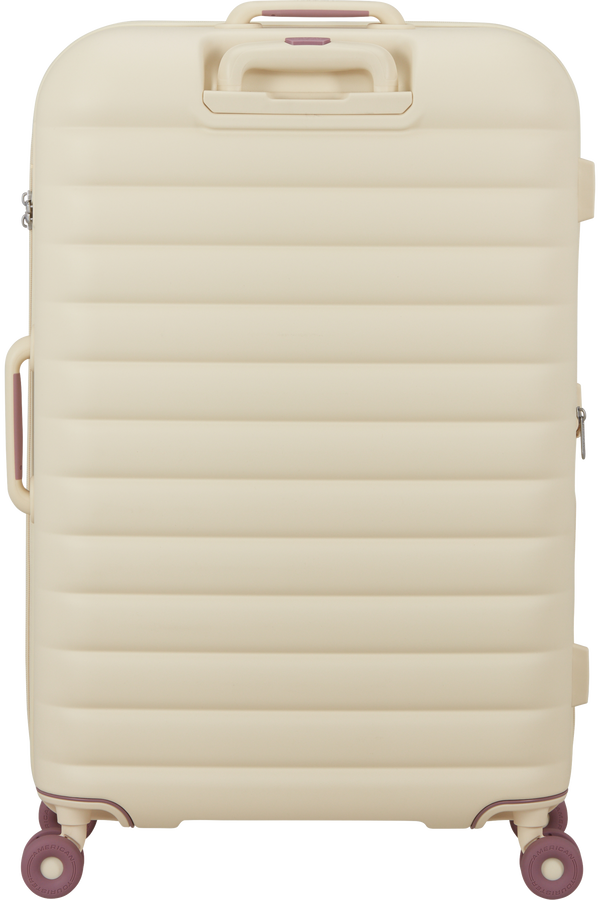 Neovibe 78cm Bagage long s&eacute;jour