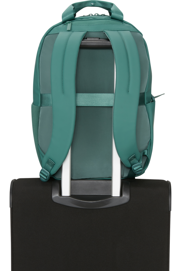 Freshletic S Sac &agrave; dos