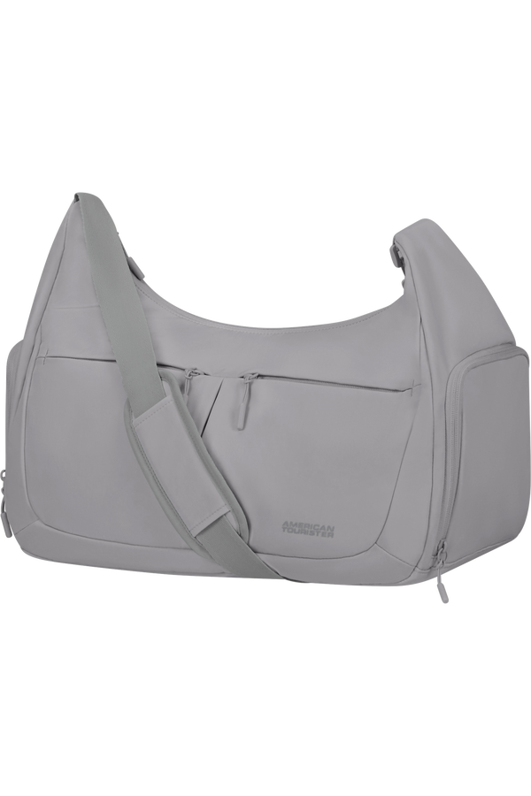 Freshletic Sac de voyage