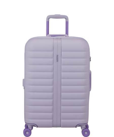 Neovibe 67cm Bagage moyen s&eacute;jour