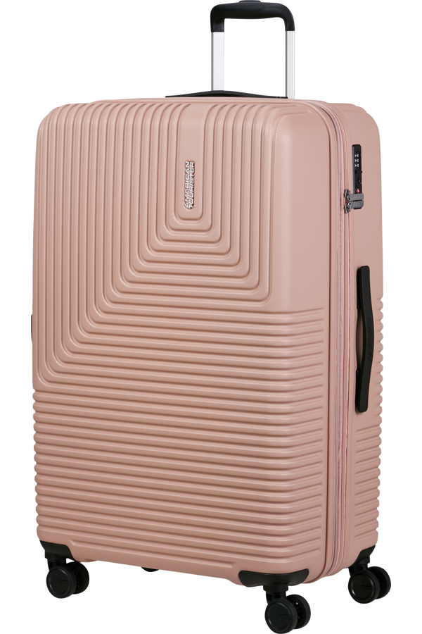 Niteline 78cm Valise &agrave; 4 roues