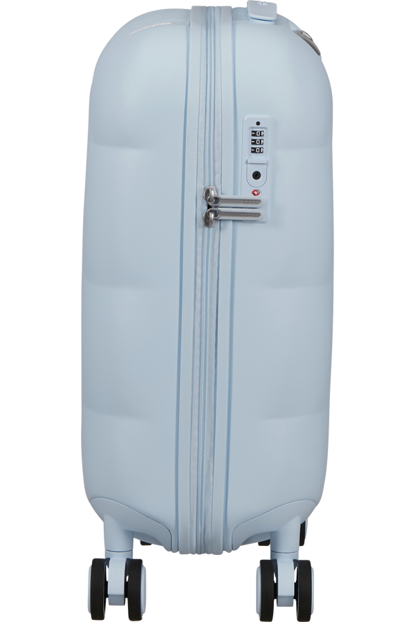 Dreami 55cm Bagage cabine