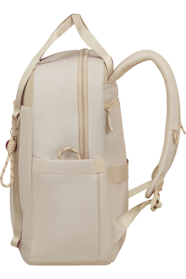 Minima M Sac &agrave; dos