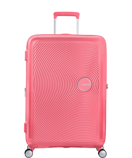 SoundBox 77cm Bagage long s&eacute;jour