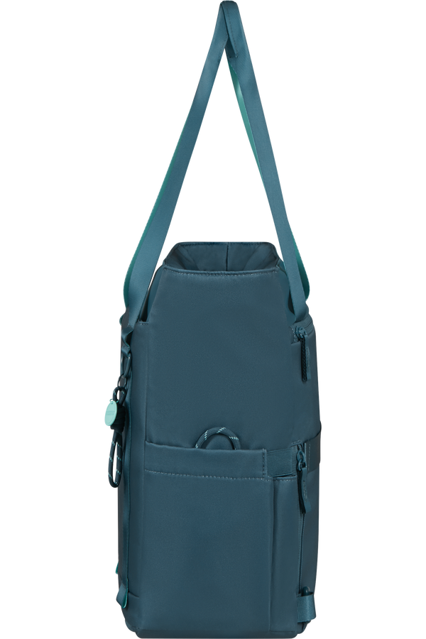 Minima 14.1'' Cabas