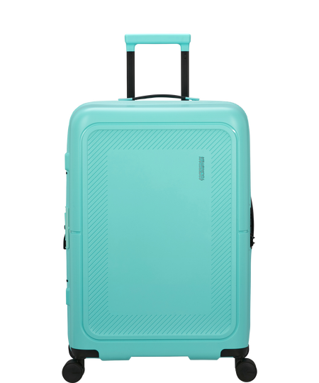 DashPop 67cm Bagage moyen s&eacute;jour