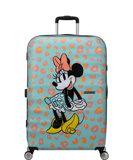 Disney Wavebreaker 77cm Bagage long s&eacute;jour