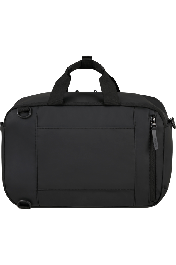 American Tourister Streethero 3-Way Boarding Bag Limited  Urban Camo