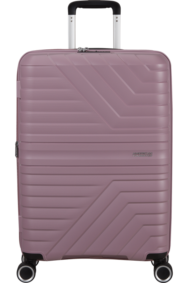 Flytwist 67cm Bagage moyen s&eacute;jour