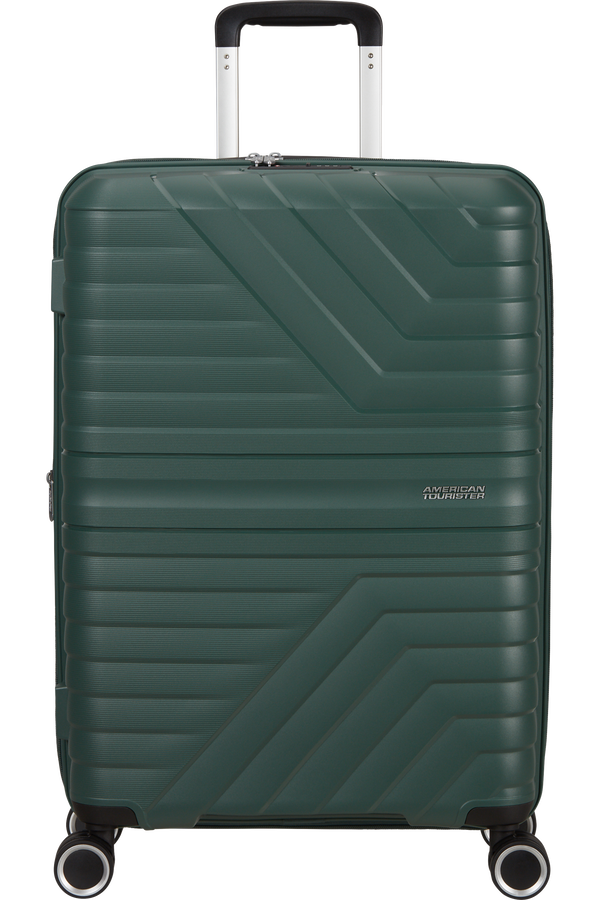 Flytwist 67cm Bagage moyen s&eacute;jour