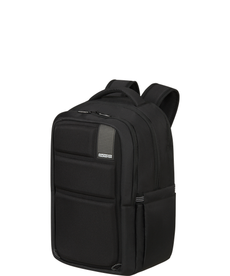 Urban Groove Sac &agrave; dos pour ordinateur 15.6"