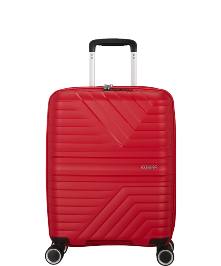 Flytwist 55cm Bagage cabine
