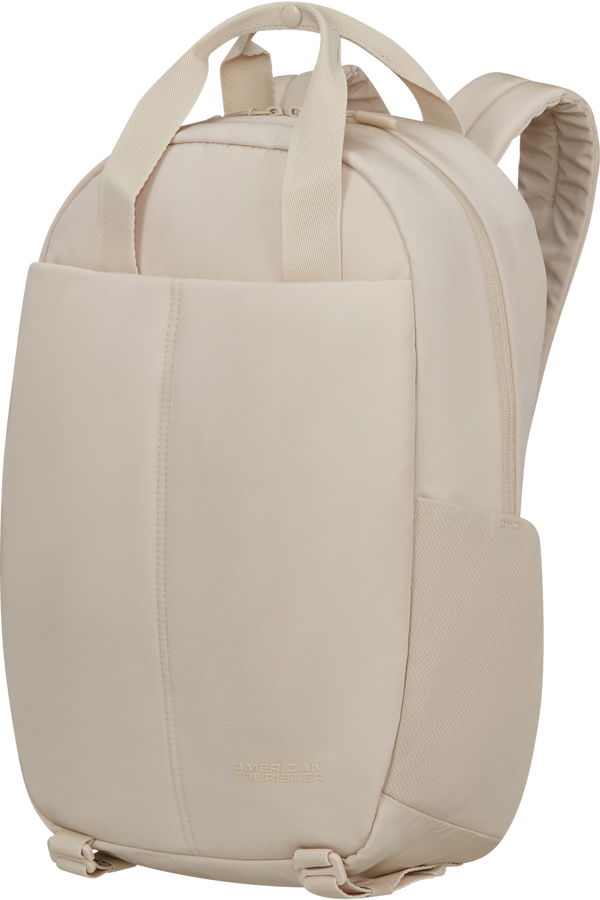 Freshletic Sac &agrave; dos