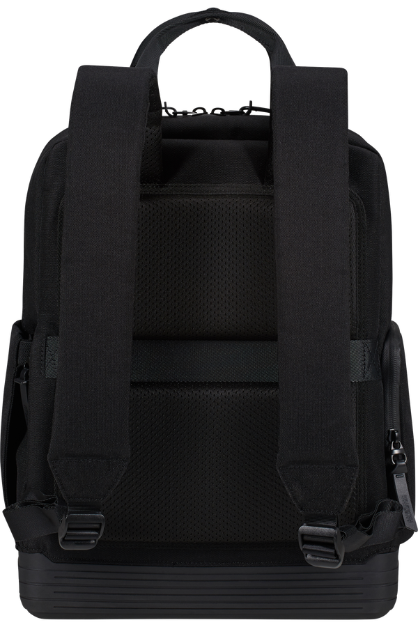 American Tourister Soulpack Business BP Tote 15.0'  Noir