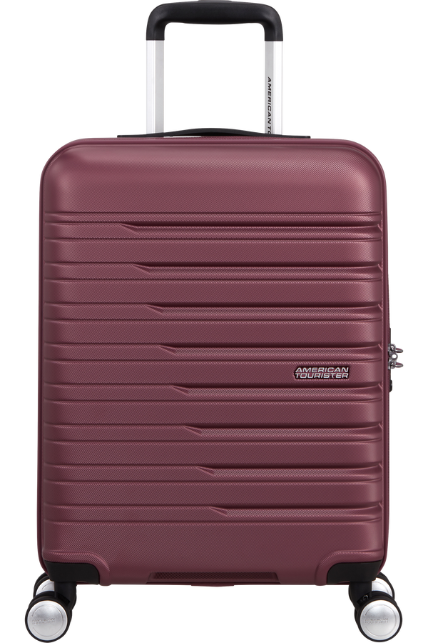 Flashline 55cm Bagage cabine