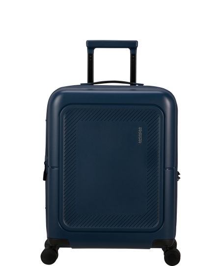 DashPop 55cm Bagage cabine